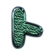 100
