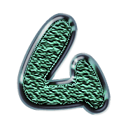 113