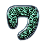 124