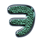 125