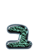 134