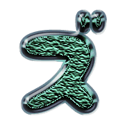 143