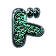 150