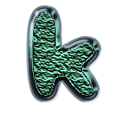 198