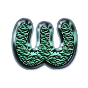 210