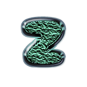 213