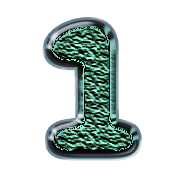 214
