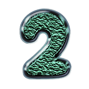 215