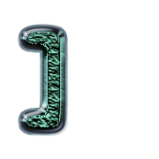 241