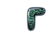 254