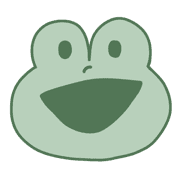 002