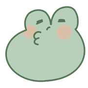 004