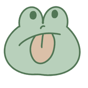 005