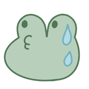006