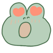 008