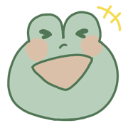 012