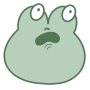 014