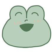 015