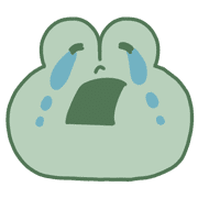 016