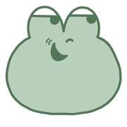 019