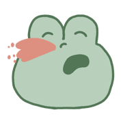 020
