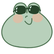 021