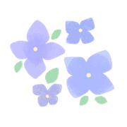 026