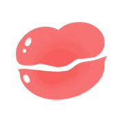 031