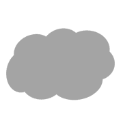 033