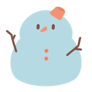 038