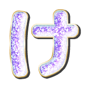 009