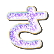 011