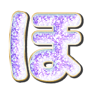 030