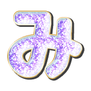 032