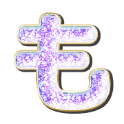 035