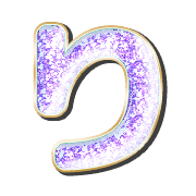 040