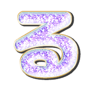 041