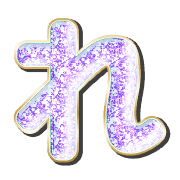 042