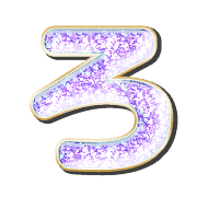 043