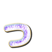 052