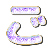 060