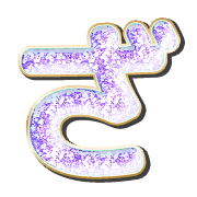 061