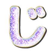 062