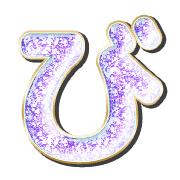 072