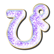077