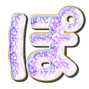 080