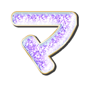 111