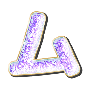 113