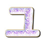 117