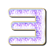 118